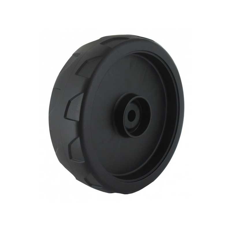 Voorwiel accu grasmaaier Stiga 322686106-0 - GGP - 322686106/0 Voorwiel accu grasmaaier Stiga 322686106-0 - GGP - 322686106/0