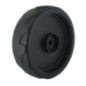 Voorwiel accu grasmaaier Stiga 322686106-0 - GGP - 322686106/0 Voorwiel accu grasmaaier Stiga 322686106-0 - GGP - 322686106/0
