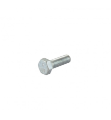 Vite lama rasaerba Stiga M8 x 1 x 25mm - GGP - 112793312/0