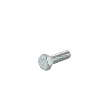 Vis de lame tondeuse Stiga M8 x 1 x 25mm - GGP - 112793312/0