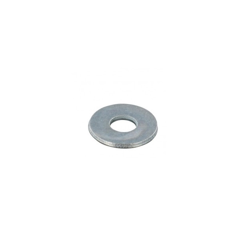 Messchijf 8,3 x 22 x2 grasmaaier Stiga - GGP - 122671651/0 Messchijf 8,3 x 22 x2 grasmaaier Stiga - GGP - 122671651/0