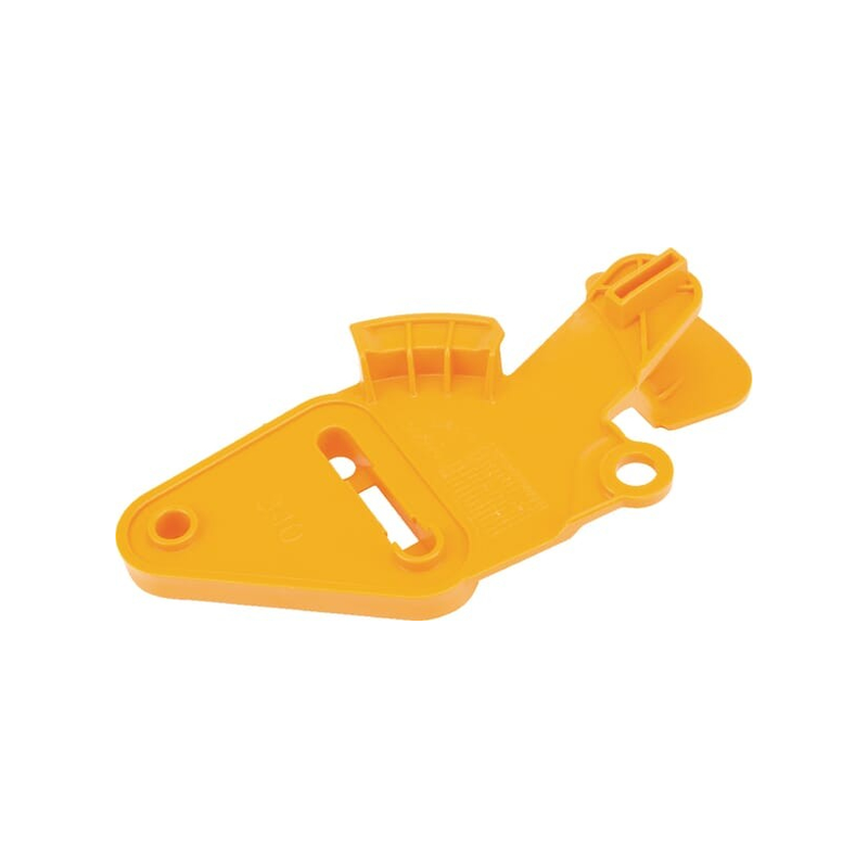 Stiga mower cutting height adjustment lever - GGP - 322785430/0 Stiga mower cutting height adjustment lever - GGP - 322785430/0