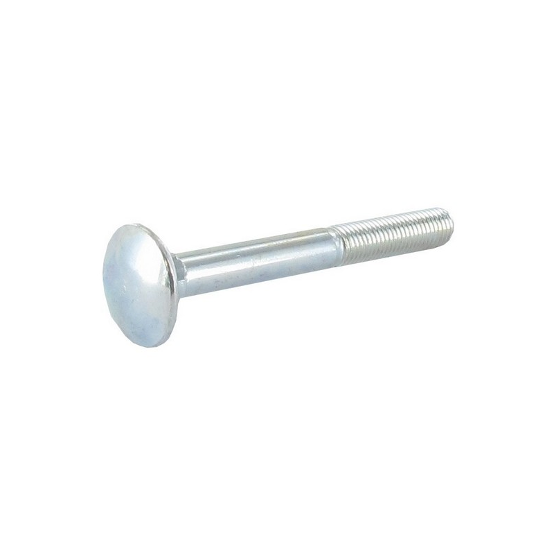 Parafuso de fixação do guiador do cortador Alpina - Stiga - GGP - 122943016/0 Parafuso de fixação do guiador do cortador Alpina - Stiga - GGP - 122943016/0