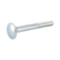 Bevestigingsschroef stuur grasmaaier Alpina - Stiga - GGP - 122943016/0 Bevestigingsschroef stuur grasmaaier Alpina - Stiga - GGP - 122943016/0