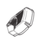 Recogedor de césped lado derecho Cortacésped Stiga - GGP - 322486392/0 Recogedor de césped lado derecho Cortacésped Stiga - GGP - 322486392/0