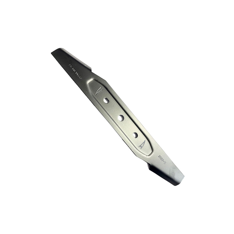 Grasmaaier mes Stiga 30 cm - GGP - 118811090/0 Grasmaaier mes Stiga 30 cm - GGP - 118811090/0