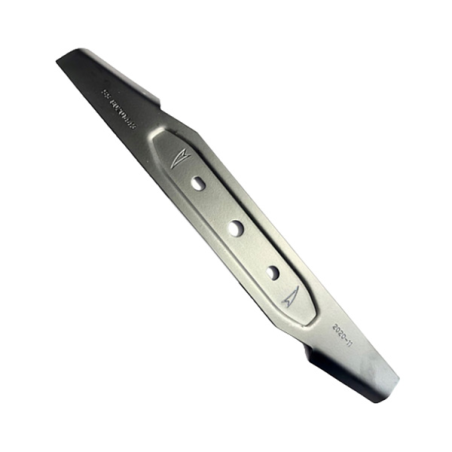 Lâmina cortador de grama Stiga 30 cm - GGP - 118811090/0