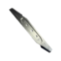 Grasmaaier mes Stiga 30 cm - GGP - 118811090/0 Grasmaaier mes Stiga 30 cm - GGP - 118811090/0
