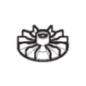 Meshouder voor Stiga - GGP - 118811091/0 grasmaaier Meshouder voor Stiga - GGP - 118811091/0 grasmaaier