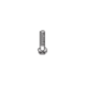 Tornillo para cuchilla de cortacésped a batería original STIGA - GGP - 118811089/0 Tornillo para cuchilla de cortacésped a batería original STIGA - GGP - 118811089/0