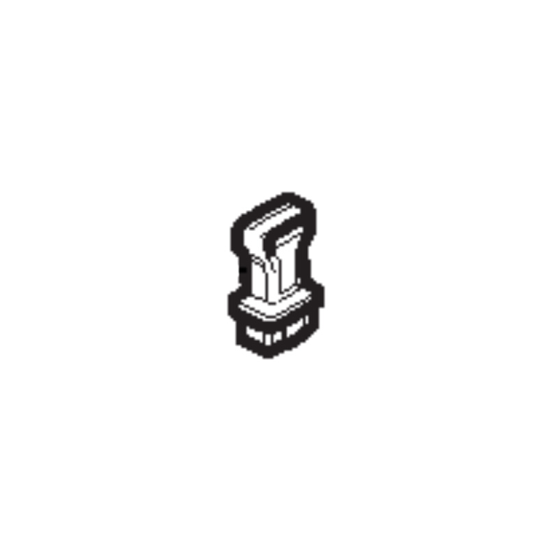 Llave de seguridad para cortacésped Stiga - GGP - 118811099/0 Llave de seguridad para cortacésped Stiga - GGP - 118811099/0