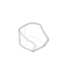 Canvas Stiga mower collection bag - GGP - 118811229/0