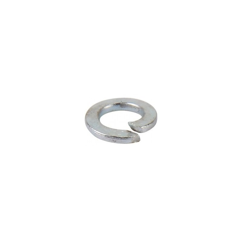 Rondella lama originale per rasaerba Stiga - GGP - 112583500/0 Rondella lama originale per rasaerba Stiga - GGP - 112583500/0