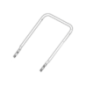 Onderste duwboom voor COLLECTOR - COMBI Stiga - GGP - 381007538/0 accugrasmaaier Onderste duwboom voor COLLECTOR - COMBI Stiga - GGP - 381007538/0 accugrasmaaier