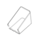 Saco de recolha para cortador de relva COLLECTOR 543 Stiga - GGP - 181102422/0