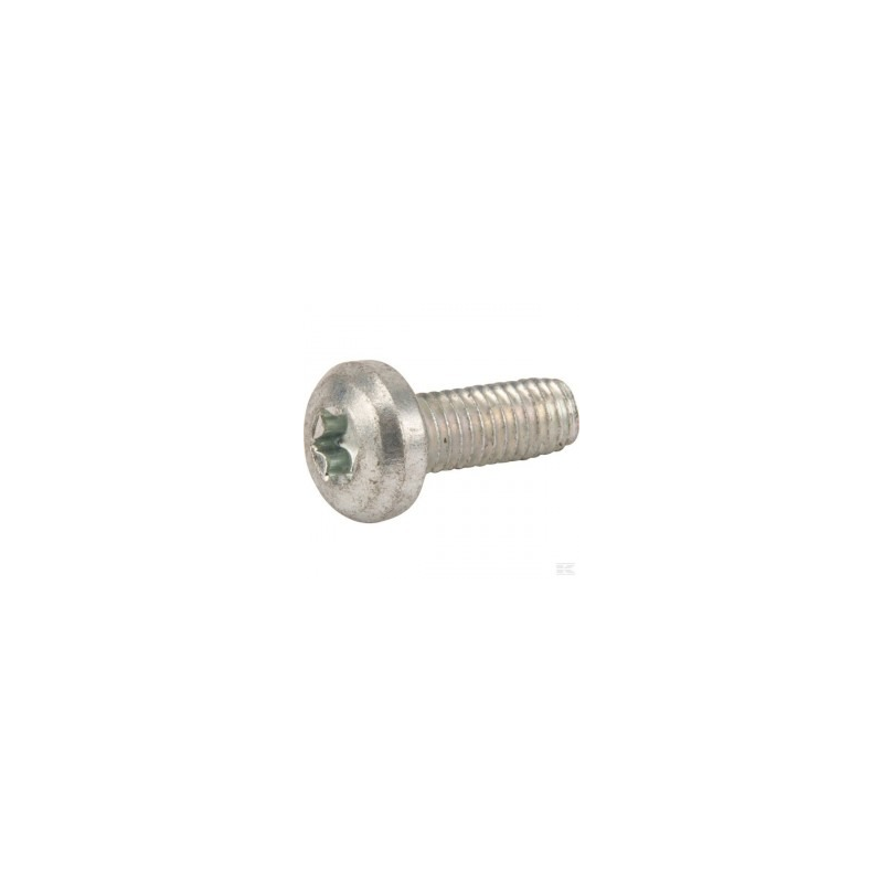 M6 x 35 handlebar screw for Stiga - GGP - 112735660/0 lawn mower M6 x 35 handlebar screw for Stiga - GGP - 112735660/0 lawn mower