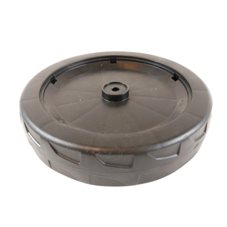 Stiga Rasenmäher Hinterrad – Castelgarden – GGP – 322686105/0