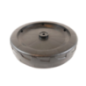 Achterwiel grasmaaier Stiga - Castelgarden - GGP - 322686105/0 Achterwiel grasmaaier Stiga - Castelgarden - GGP - 322686105/0