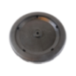 Achterwiel grasmaaier Stiga - Castelgarden - GGP - 322686105/0 Achterwiel grasmaaier Stiga - Castelgarden - GGP - 322686105/0