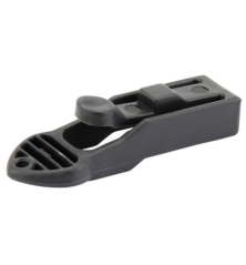 Llave de seguridad cortacésped eléctrico Stiga - GGP - 322076570/1