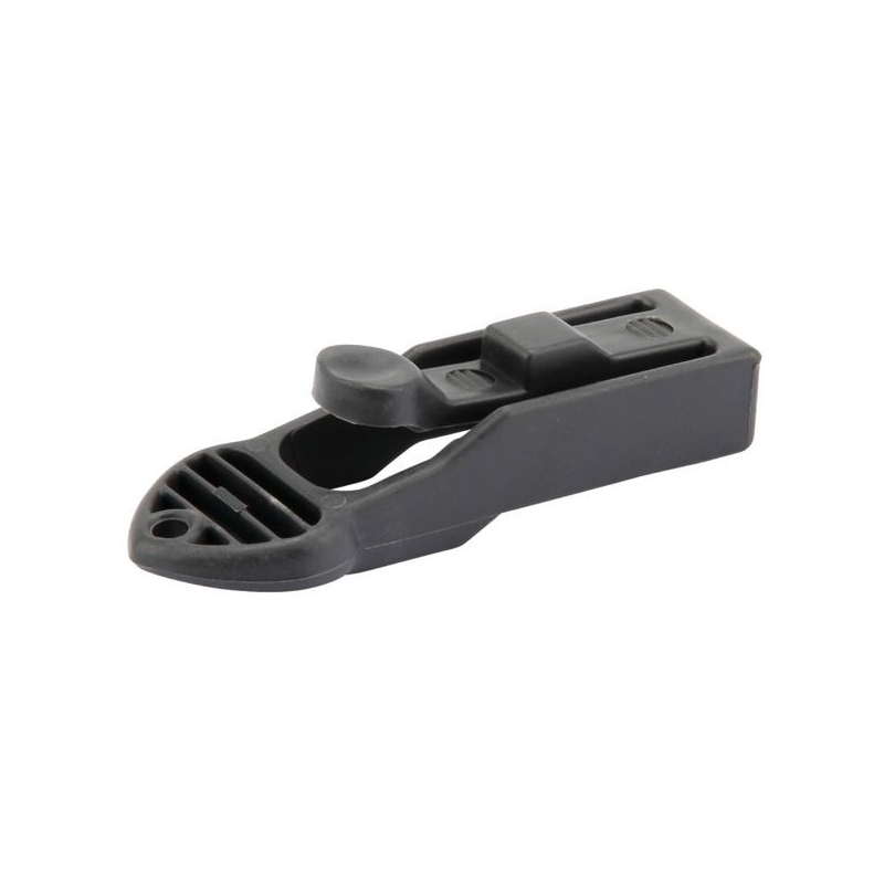 Llave de seguridad cortacésped eléctrico Stiga - GGP - 322076570/1 Llave de seguridad cortacésped eléctrico Stiga - GGP - 322076570/1