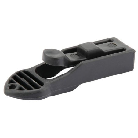 Llave de seguridad cortacésped eléctrico Stiga - GGP - 322076570/1