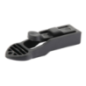 Llave de seguridad cortacésped eléctrico Stiga - GGP - 322076570/1 Llave de seguridad cortacésped eléctrico Stiga - GGP - 322076570/1