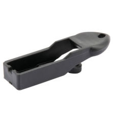 Llave de seguridad cortacésped eléctrico Stiga - GGP - 322076570/1 2
