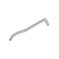 Varilla de control para regular la altura de corte del cortacésped Stiga - GGP - 322869725/1 Varilla de control para regular la altura de corte del cortacésped Stiga - GGP - 322869725/1