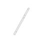 Guidon supérieur jaune tondeuse à batterie Stiga - GGP - 381007576/0 Guidon supérieur jaune tondeuse à batterie Stiga - GGP - 381007576/0