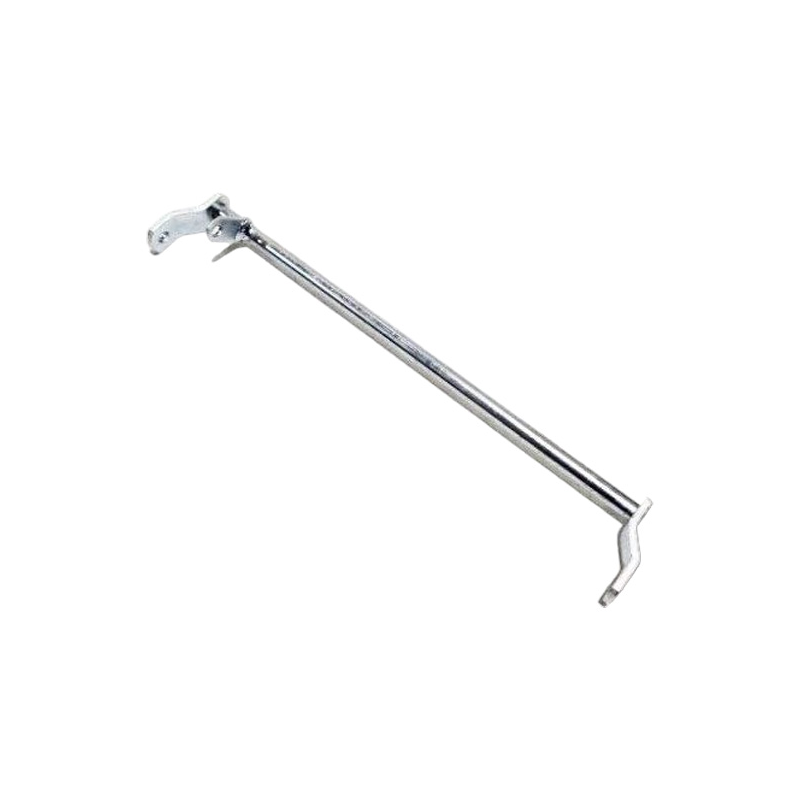 Vooras grasmaaier Stiga - GGP - 381000153/0 Vooras grasmaaier Stiga - GGP - 381000153/0