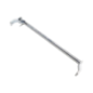 Vooras grasmaaier Stiga - GGP - 381000153/0 Vooras grasmaaier Stiga - GGP - 381000153/0