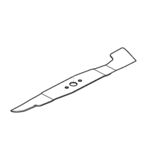 Stiga Akkumäher mit 34-cm-Messer – GGP – 181004465/0