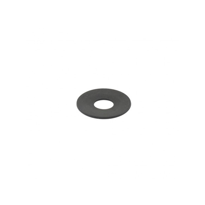 Rondelle de lame tondeuse batterie Stiga - GGP - 112508122/0 Rondelle de lame tondeuse batterie Stiga - GGP - 112508122/0