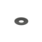 Stiga battery mower blade washer - GGP - 112508122/0 Stiga battery mower blade washer - GGP - 112508122/0