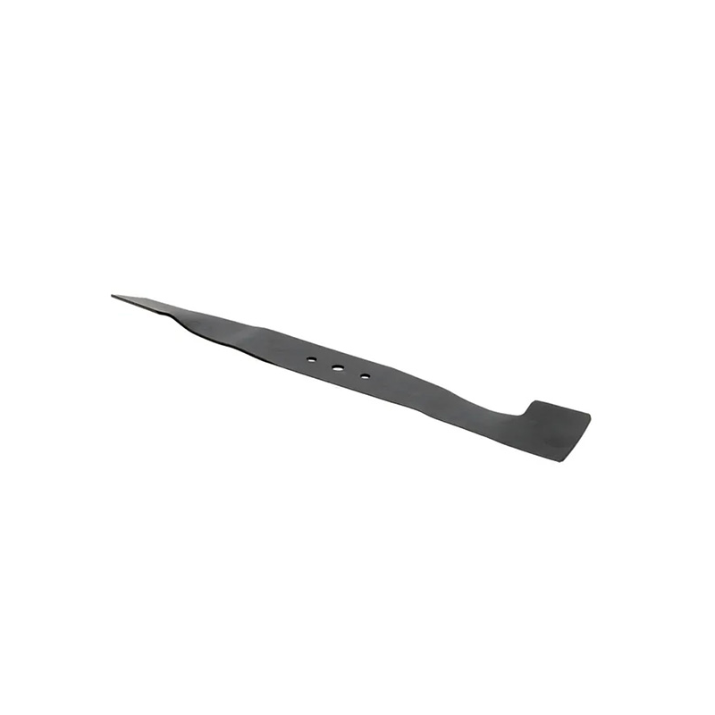 38 cm Messer für Stiga Akku-Rasenmäher - GGP - 181004466/0 38 cm Messer für Stiga Akku-Rasenmäher - GGP - 181004466/0