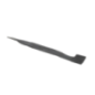 38 cm Messer für Stiga Akku-Rasenmäher - GGP - 181004466/0 38 cm Messer für Stiga Akku-Rasenmäher - GGP - 181004466/0