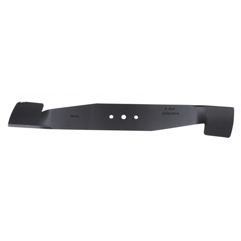 Maaiblad 42cm accugrasmaaier Stiga - Alpina - GGP - 181004467/0 Maaiblad 42cm accugrasmaaier Stiga - Alpina - GGP - 181004467/0