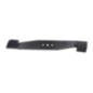 Maaiblad 42cm accugrasmaaier Stiga - Alpina - GGP - 181004467/0 Maaiblad 42cm accugrasmaaier Stiga - Alpina - GGP - 181004467/0
