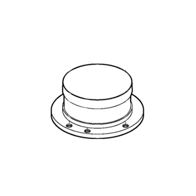 48-V-Elektromotor-Rasenmäher-Akku Stiga - GGP - 118563520/0