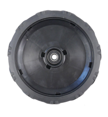  Stiga - GGP - 381007455/1