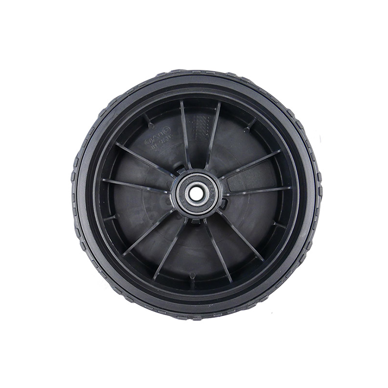 Roue Tondeuse Roue Avant Tondeuse Gazon Mac Allister Stiga GGP roue-tondeuse-roue-avant-tondeuse-gazon-mac-allister-stiga-ggp