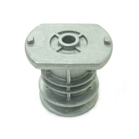 Porta-lâmina cortador de bateria Stiga - Alpina - Mac Allister - GGP - 122465607/4