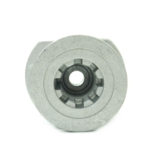 Porta-lâmina cortador de bateria Stiga - Alpina - Mac Allister - GGP - 122465607/4 3