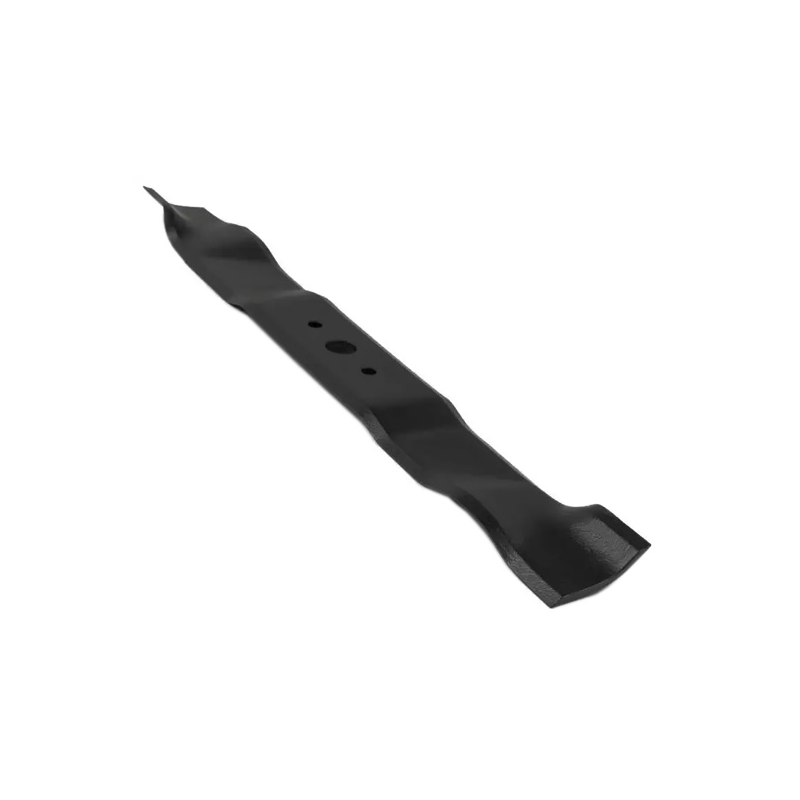 Mes 478 mm accu grasmaaier MODEL-1 Stiga - GGP - 1111-9283-02 Mes 478 mm accu grasmaaier MODEL-1 Stiga - GGP - 1111-9283-02