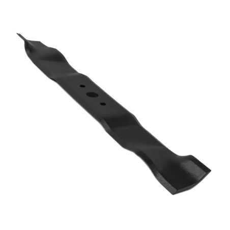 Lama Alettata Rasaerba COMBI344E SLM544AE UN42Li ORIGINALE STIGA 181004467/0 - Foto 9