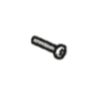 Schroef M6X35 stuur accu grasmaaier Stiga - GGP - 112735712/0 Schroef M6X35 stuur accu grasmaaier Stiga - GGP - 112735712/0