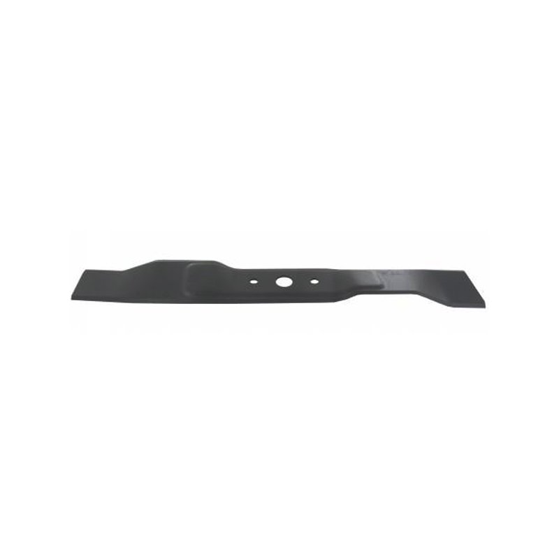Cortador de bateria Stiga de lâmina 451 mm - GGP - 181004158/0 Cortador de bateria Stiga de lâmina 451 mm - GGP - 181004158/0