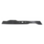 Cortador de bateria Stiga de lâmina 451 mm - GGP - 181004158/0 Cortador de bateria Stiga de lâmina 451 mm - GGP - 181004158/0