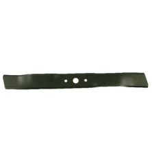 Mulchmesser 47 cm Stiga - GGP - 181004146/0